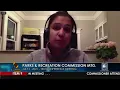 Cupertino Parks and Recreation Commission Meeting - July 1 2021 Live Streamed Version