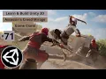 Create Custom Waypoint Window Tutorial Unity3d Mobile iOS Android Game Development for Beginners