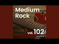 Download Lagu Rock Energy