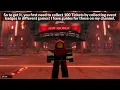 [EVENT] How to get GOURDLORD: THE ENTANGLED in THE HOLLOW HUB | Roblox