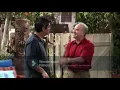 GEORGE LOPEZ VIC PALMERO MOMENTS