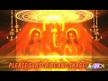 Download Lagu @manasaasmaraami/ganapathi sthuthi/ganesh song/ganesh chathurdi special manthra/vinayaka album