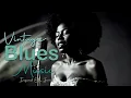 Download Lagu Inspired by Etta James – Emotional Blues You’ll Never Forget Download Lagu Inspired by Etta James – Emotional Blues You’ll Never Forget