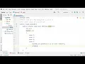 Java Switch print even and odd number