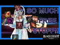 Black Desert ULTIMATE Hyperboost Guide 2026