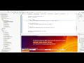 eclipse workspace Main java Eclipse IDE 2025 11 01 17 43 30