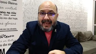 Cuidador escolar: Legislação e Perfil Profissional