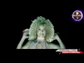 Download Lagu Dancehall Hype 4 Deejay SplatRagga Vs Dancehall Hd