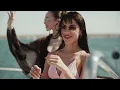 GORDO - Summer Mix 2026 (Live from Ibiza)