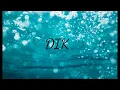 Download Lagu lagu terbaru 2022 (Dik) remix