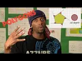 Polygons Maths Rap Sessions Ep 5