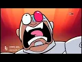 Download Lagu Nigel Scream
