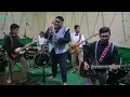 Melompat Lebih Tinggi - cover Kreak-tor Band RO II Medan