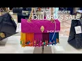 See what s inside End of Summer DILLARD S SALE SHOP WITH ME