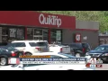 Westport QuikTrip wants to expand Will it meet neighbors needs