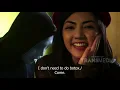 Download Lagu BIOSKOP INDONESIA - UNDANGAN KAMPUNG RONGGENG