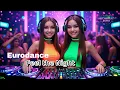 Download Lagu NeonBeat Euro - Feel the Night ( Eurodance )  #eurodance #90s #remix #neweurodance #synthpop