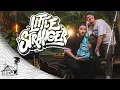 Download Lagu Little Stranger - Visual EP (Live Acoustic) | Sugarshack Sessions