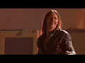 Slash ft  Myles Kennedy & The Conspirators   Crazy Train Live