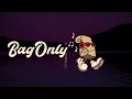 Benson Boone - What Was (Lyrics)
