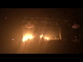 Slayer - Fillmore Auditorium Denver CO