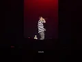 GIRIBOY 기리보이 - 호랑이소굴 TIGER DEN | PANDORA Festival in BKK 2023