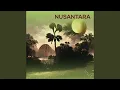 Download Lagu Nusantara