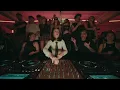 Cloudy | Boiler - Gotec Club | 1 1/2 h Schranz Set