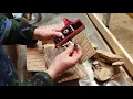 Unboxing of the Predator 212 Non-Hemi Electric Start Kit
