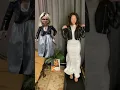 stifanny bride of chucky