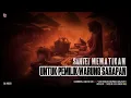 Download Lagu Santet Mematikan Untuk Pemilik Warung Sarapan