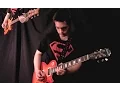 Download Lagu Slash  - Anastasia (Guitar Cover)