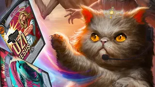 Dungeon Crawler Carl 6 - Eye of the Bedlam Bride