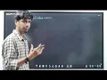C Programming Series - Ep 7 Your First C Program