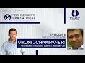 Tech Leaders Hiring Well featuring McMaster-Carr Ep 6