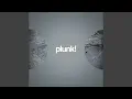 Download Lagu Panas (Original Mix)