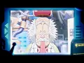 Download Lagu Luffy’s Rage Stops Kizaru and Saturn! Vegapunk’s Final Message After His Death! ⚡