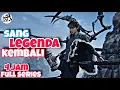 Download Lagu KAU BISA MERENDAHKANKU TAPI TIDAK DENGAN IBUKU !! || Alur Cerita Dunia Douluo S2