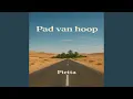Lagu Pad van hoop
