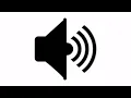 Download Lagu Hai Onii Chan Messeji Sound Effect Notification