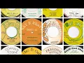 Download Lagu Roots Reggae Mix - Vinyl Classics 1977-1979