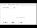 How to Create Dynamic Tabcontrols in Vb net