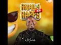 Lagu Maredi - FINALLY KE HAPPY