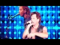 Download Lagu Bon Jovi - In These Arms (Central Park 2008)