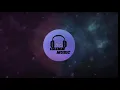 NISKA GSD lyrics vidéo
