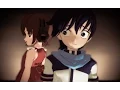 Download Lagu [MMD] Hide and Seek [PV]