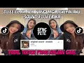 Download Lagu DJ EE EE AA ADA YANG LAGI DEKETIN AKU SOUND FUJI ERIKA | DJ ADA GAJAH DI BALIK BATU VIRAL TIKTOK