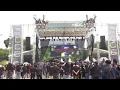 Download Lagu GRASS ROCK - Adakah Hasratmu - Live Rock Legends Festival 31-08-2024