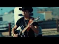 Danny Felix - Se Mamó El Becerro (En Vivo)