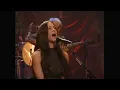 Alanis Morissette - MTV Unplugged (1999)
